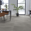 Ambiant Composite click SRC light grey - Thumbnail Image 4